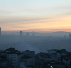 rüyada eski ortağını görmek