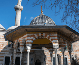 rüyada cünüp olduğunu görmek diyanet