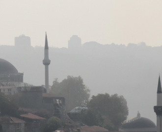 rüyada buzdolabının yandığını görmek