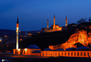 rüyada eski eşinin beyaz gömlek giydiğini görmek