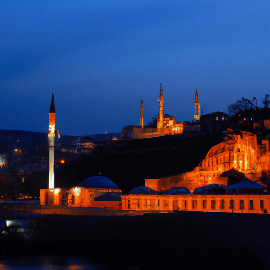 rüyada beyaz leblebi görmek