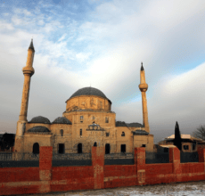 rüyada arkadaş görmek diyanet