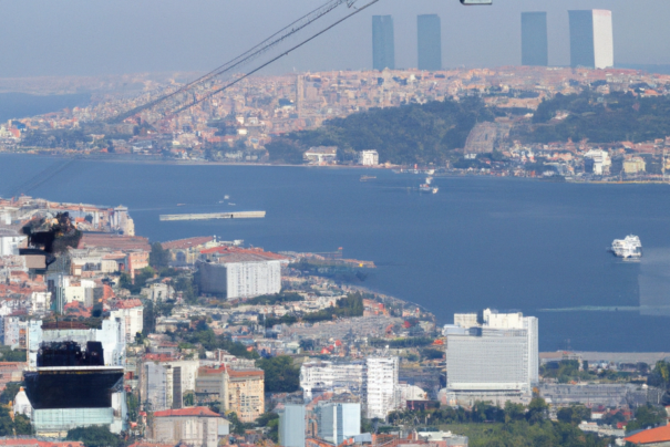 rüyada birinin yüzünde sivilce görmek