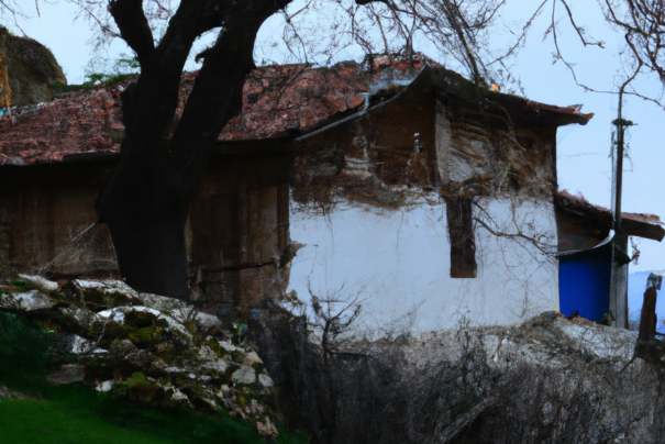 rüyada at görmek neye işarettir