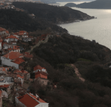 rüyada evin yandığını görmek ne demek