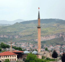 rüyada bacağın şişmesini görmek