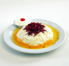 rüyada abla görmek nedir