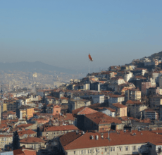 rüyada erkek arkadaşın aldattığını görmek