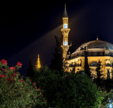 rüyada fotoğraf çektiğini görmek