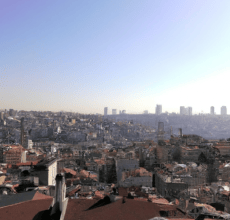 rüyada feraceli kadın görmek