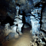 rüyada ashabı kehf mağarasını görmek