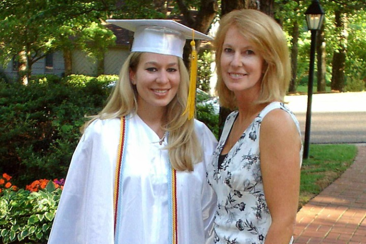 After Two Decades, the Natalee Holloway Mystery Is Finally Solved — Killer’s Chilling Courtroom Confession Stuns the World