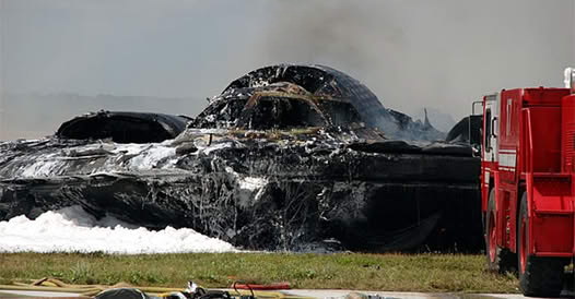 BREAKING: U.S. B-2 Spirit Stealth Bomber Strikes Deep Into Iran — Was It Shot Down?