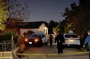 Beloved Comedian and Actor Found Dead at Home – Heartbreaking Details Emerge