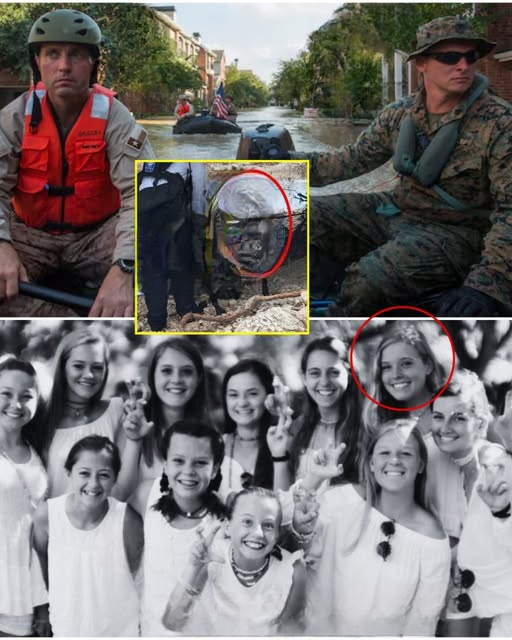 Final Missing Girl from Camp Mystic Found Near Home After Devastating Texas Floods