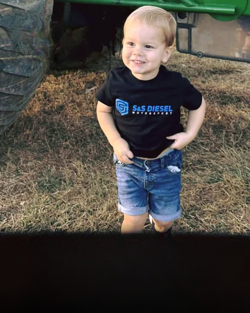 Farming Mishap Claims Lives of 4-Year-Old Child and Great-Grandmother