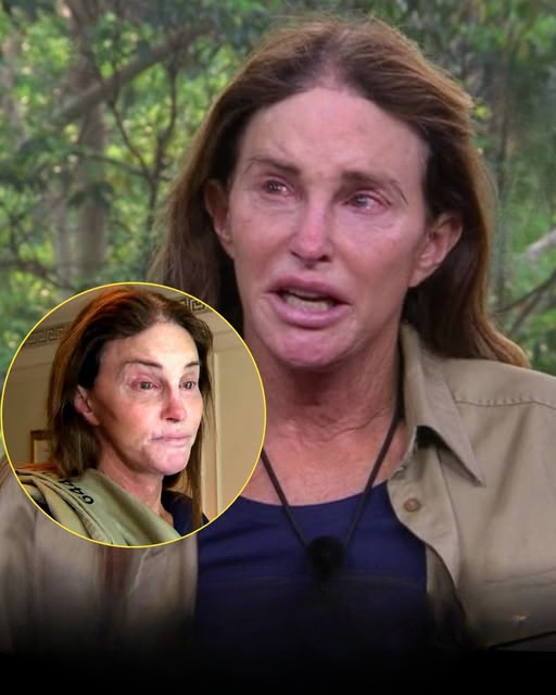 Caitlyn Jenner has opened up in a recent interview, sharing that she has had no recent contact with certain family members—a revelation that reflects the emotional strain of ongoing personal challenges