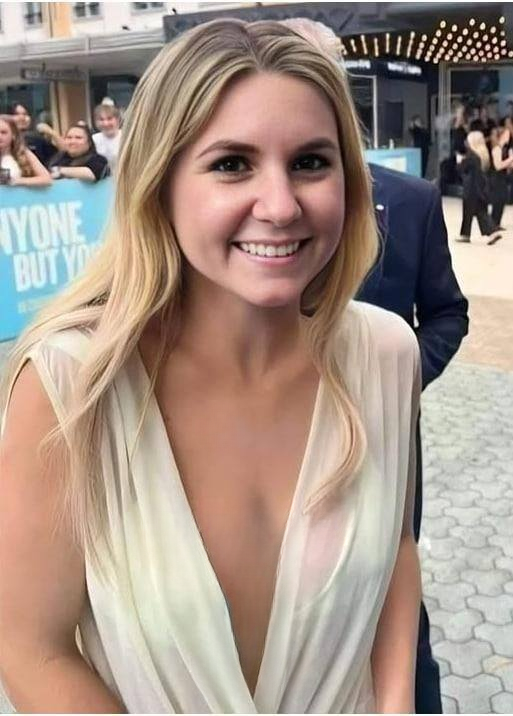 Brandi Passante: From Storage Wars to Inspiring Confidence at 44