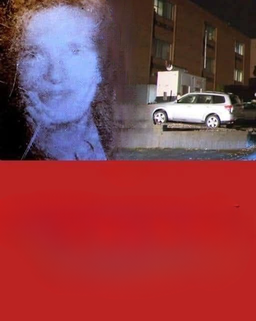 Vanished Without a Trace in the 1970s — Now, 42 Years Later, She’s Been Found Alive