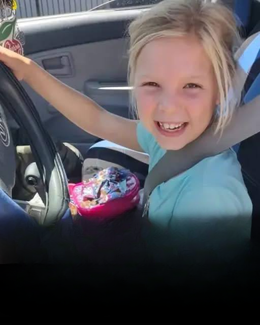Tragic Case of 10-Year-Old Arizona Girl Sparks Outrage and Calls for Child Protection Reform
