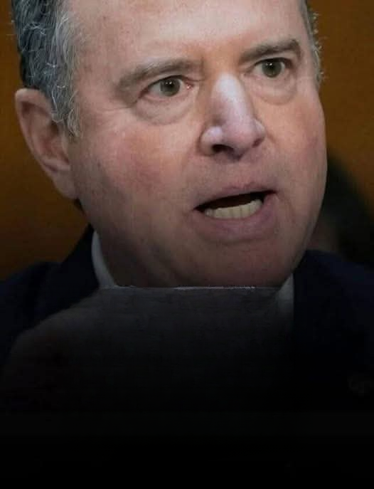 Recently Released Records Raise Questions About Adam Schiff and Leaks in Trump–Russia Inquiry