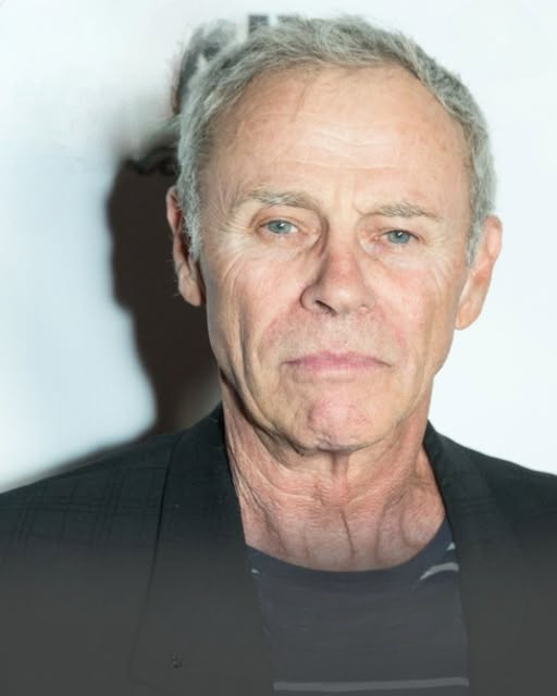 Remembering Tristan Rogers: A Soap Opera Icon Whose Legacy Lives On