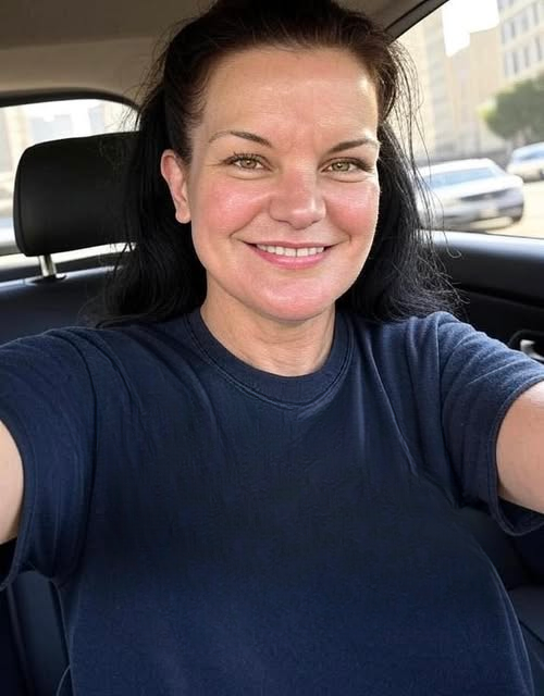 Pauley Perrette’s Potential Return as Abby Sciuto: Why Fans Believe the NCIS Universe Still Needs Her
