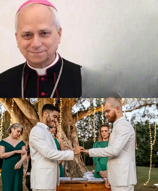 A Historic Beginning: Pope Leo XIV’s First Public Message and Its Global Impact