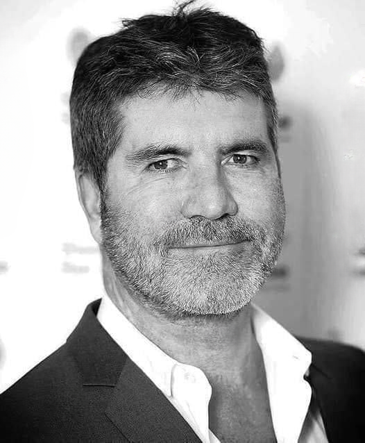 Just 70 Minutes Ago in Chicago: Major Update Confirmed About Simon Cowell of ‘America’s Got Talent