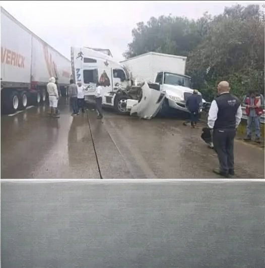 Breaking News: Tragic Accident Claims 19 Lives on City Outskirts