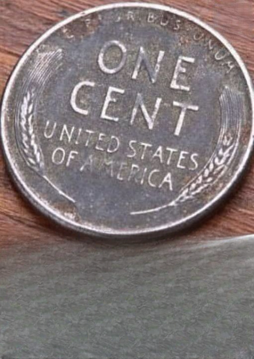 How to Identify a Rare Penny That Could Be Worth Thousands