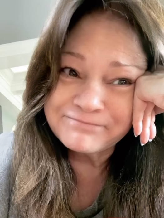 Valerie Bertinelli Opens Up: Beloved Cooking Series Nears Its Final Season