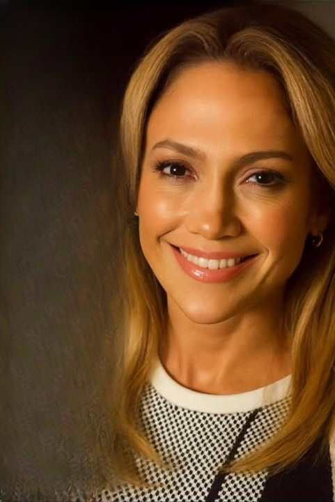 The Impact of Rumors on Celebrities: Understanding the Truth Behind Unverified Claims
