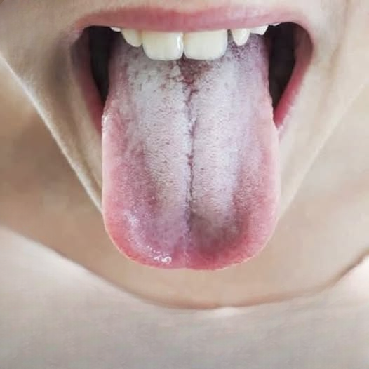 The Consequences of Choosing the Wrong Partner for Intimacy: Emotional, Social, and Personal Lessons