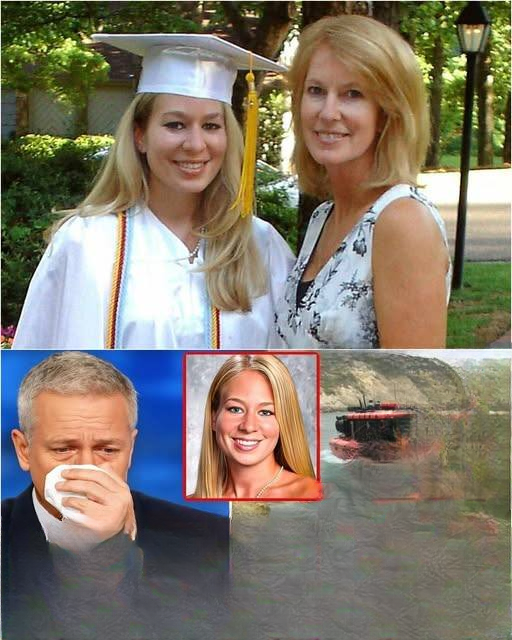 After 20 Years, the Natalee Holloway Case Finds Resolution