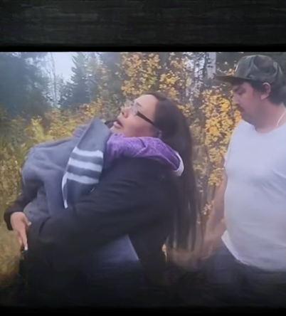 A Missing Dallas Teen Found 1,100 Miles Away in North Carolina: A Story of Fear, Hope, and Awareness