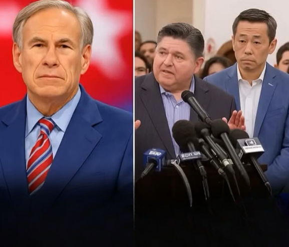 Texas Legislative Standoff: Pay Suspensions and Fines for Absent Lawmakers