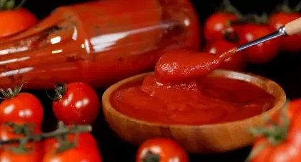 Why Tomatoes Are a Superfood: Boost Your Health and Transform Your Cooking