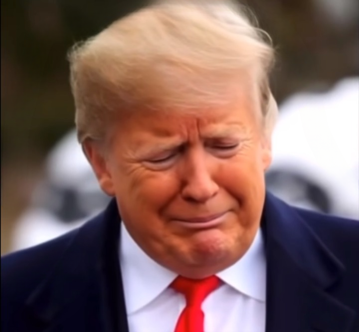 Donald Trump Faces More Trouble as New Challenges Emerge