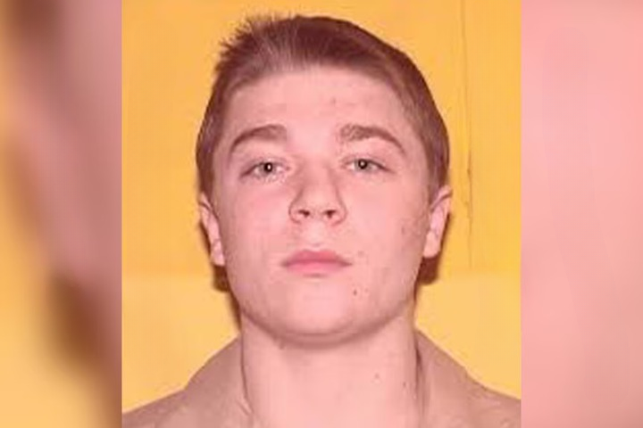 17-Year-Old Charged After DNA Evidence Ties Him to Attack on Elderly Woman