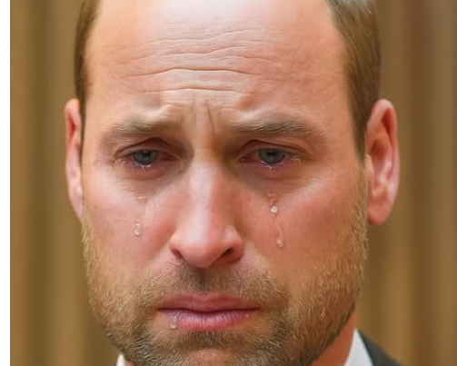Camilla Left Speechless as Princess Charlotte Shows Affection for Princess Anne Instead
