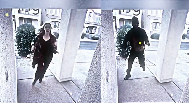Misunderstood Chase in Brooklyn Highlights Everyday Safety Concerns and Human Kindness
