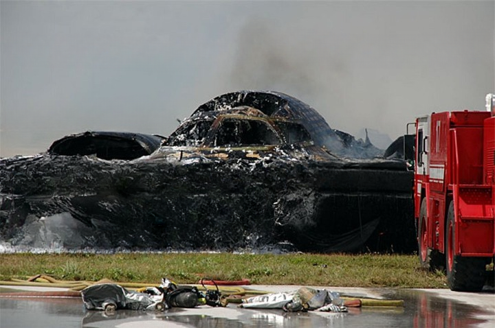 America’s Latest Bunker-Busting Mission Sparks Global Reaction
