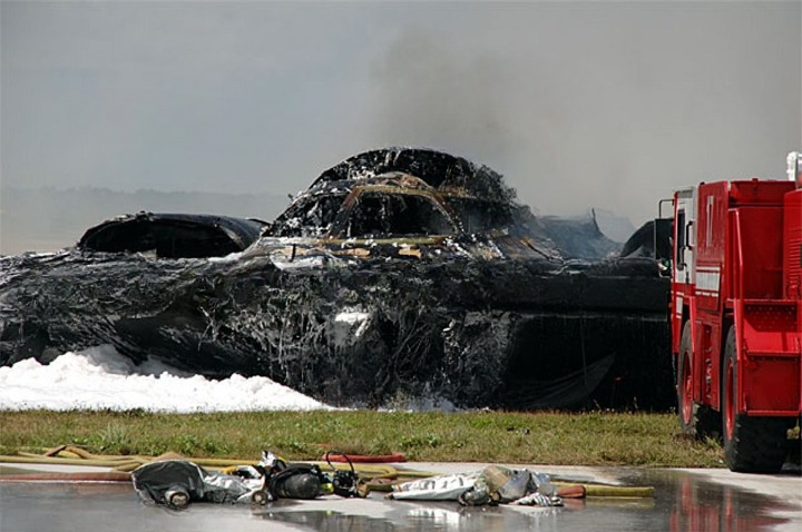 America’s High-Impact Bunker-Buster Mission Stuns the Globe