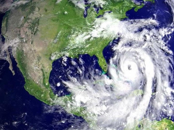 Experts Warn Impending U.S. Hurricane Could Be ‘Unsurvivable’ With Catastrophic Consequences