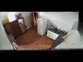 Exploding Refrigerators: Causes, Risks, and Safety Tips for Every Household