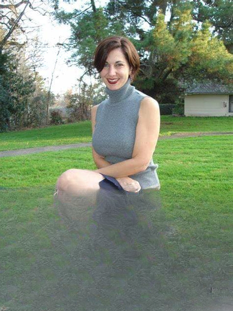 What the Shape of Your Legs Might Reveal About You – Ancient Symbolism Meets Modern Insights