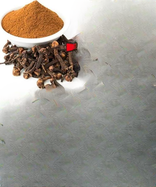 Harnessing the Power of Cloves for Fast Throat Relief: A Natural Approach