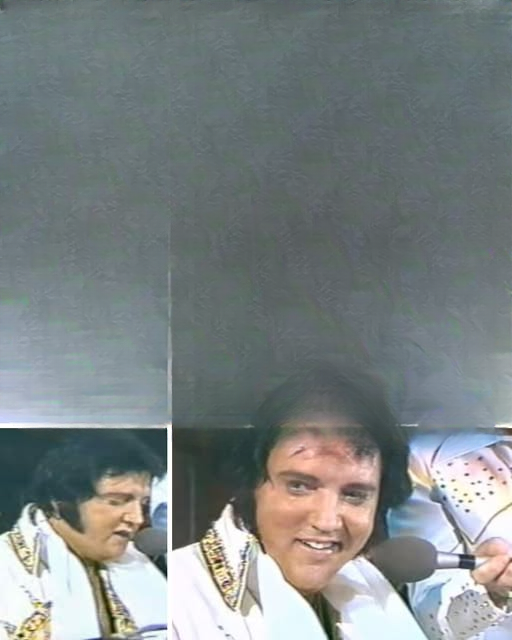 Elvis Presley’s Last Ever Recording: A Timeless Performance That Still Inspires Generations