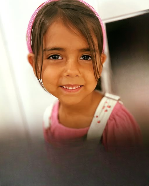 Heartbreaking Loss: Community Mourns the Passing of 5-Year-Old Girl Swept Into Storm Drain